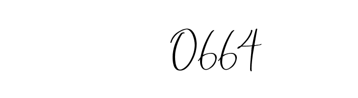 Cllarin  Скачать бесплатные шрифты