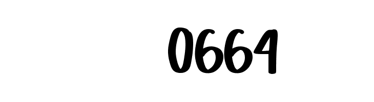 Heart Love Version  Скачать бесплатные шрифты