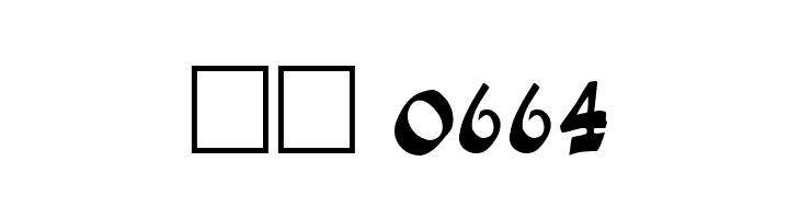 Swashett Normal  Скачать бесплатные шрифты