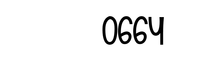 Aloha March  Скачать бесплатные шрифты