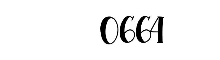 Bubble Pink  Скачать бесплатные шрифты