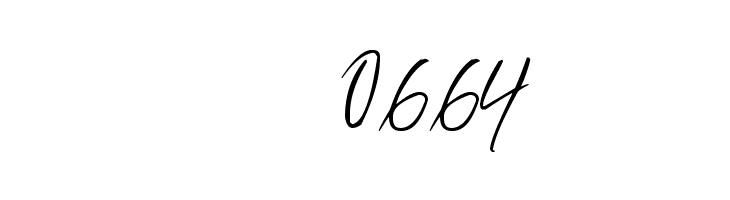 Alamode  Скачать бесплатные шрифты