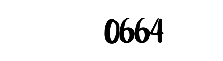 Hello Catto  Скачать бесплатные шрифты