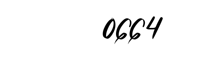 Bonjour  Скачать бесплатные шрифты