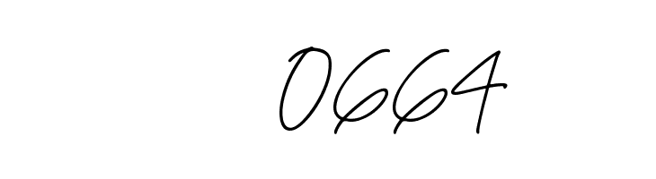 Janethville  Скачать бесплатные шрифты