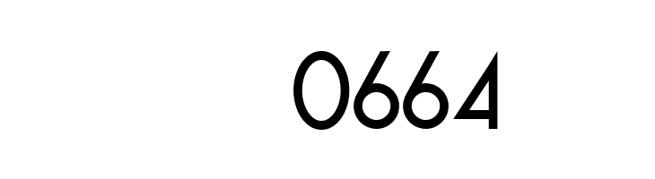 Melvick  Скачать бесплатные шрифты