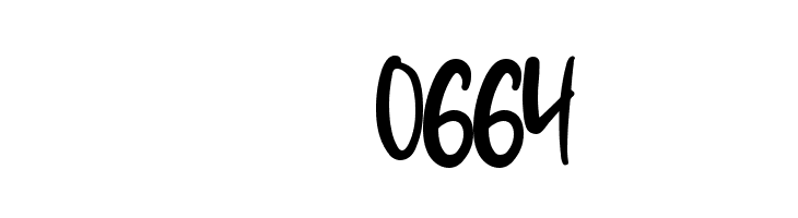 Hachiko  Скачать бесплатные шрифты