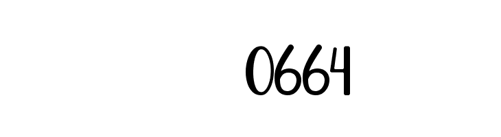 Almond Caramel  Скачать бесплатные шрифты