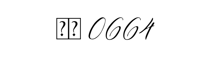 Azkadina  Скачать бесплатные шрифты