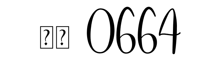 Angelic  Скачать бесплатные шрифты