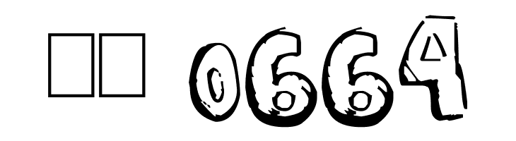 STARGUIDES  Скачать бесплатные шрифты