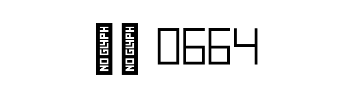 Merubot Regular  Скачать бесплатные шрифты