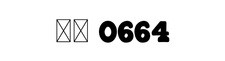 Buggy  Скачать бесплатные шрифты