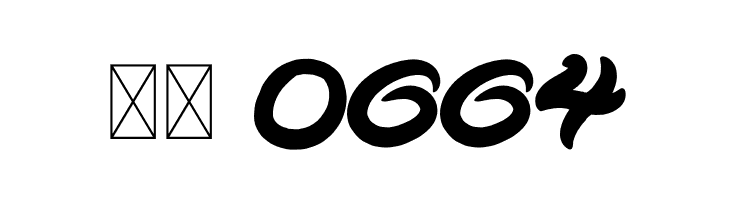 Carmela Script  Скачать бесплатные шрифты