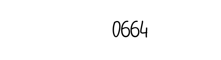 Estermoon  Скачать бесплатные шрифты