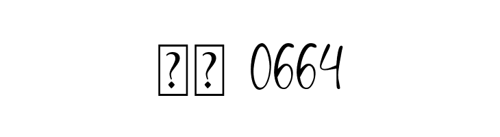 Collegass Signature  Скачать бесплатные шрифты