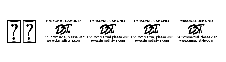 Pastilaris  Скачать бесплатные шрифты