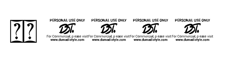 Reverse  Скачать бесплатные шрифты