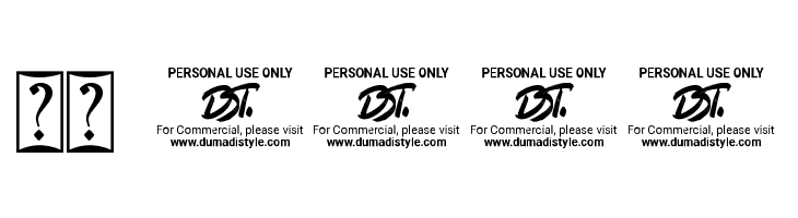 Remover  Скачать бесплатные шрифты