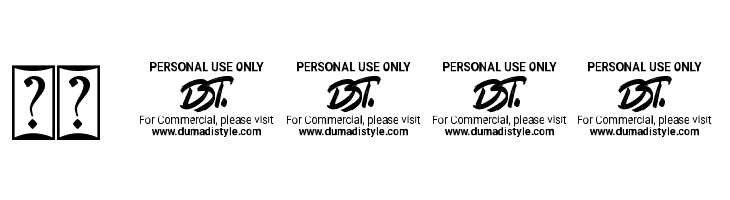 Regorden  Скачать бесплатные шрифты