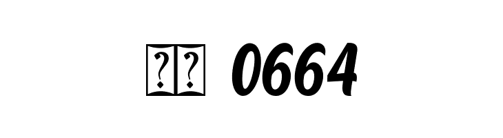 Rostyana  Скачать бесплатные шрифты