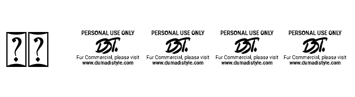 Walktimes  Скачать бесплатные шрифты