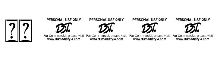 Ravella  Скачать бесплатные шрифты