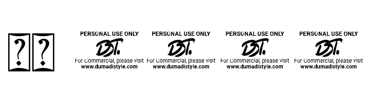 Remotte  Скачать бесплатные шрифты