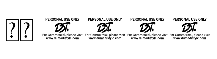 SIKAT  Скачать бесплатные шрифты