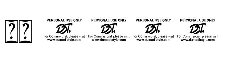 Riomaru  Скачать бесплатные шрифты