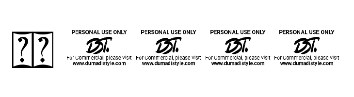 Swishine  Скачать бесплатные шрифты