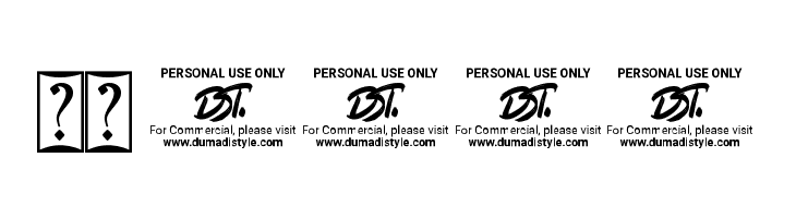 Black Memory  Скачать бесплатные шрифты