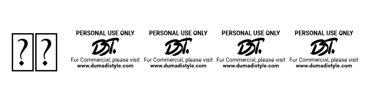 Attasiyap  Скачать бесплатные шрифты