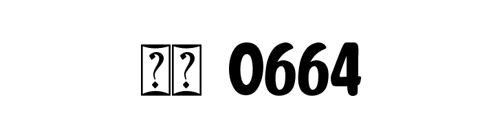 Anyfreak  Скачать бесплатные шрифты