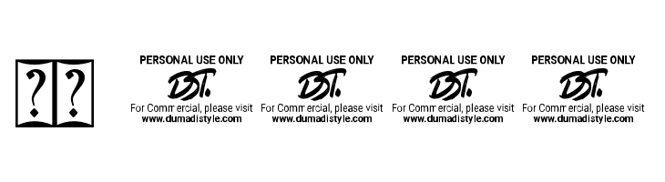 Crazy Dream  Скачать бесплатные шрифты