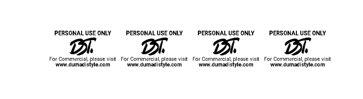 Rofland  Скачать бесплатные шрифты