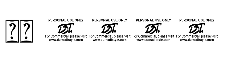 Baby Balloon Group  Скачать бесплатные шрифты