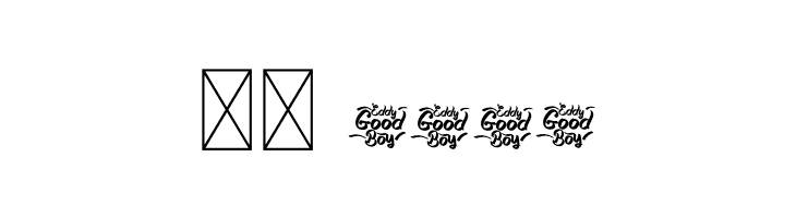 Bettering  Скачать бесплатные шрифты