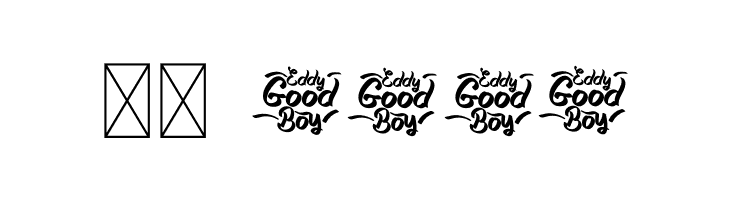 Day Best  Скачать бесплатные шрифты