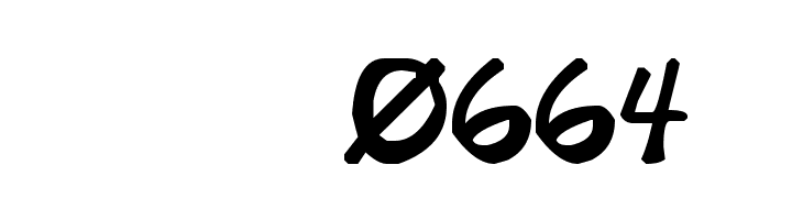 GreenWood_RS  Скачать бесплатные шрифты