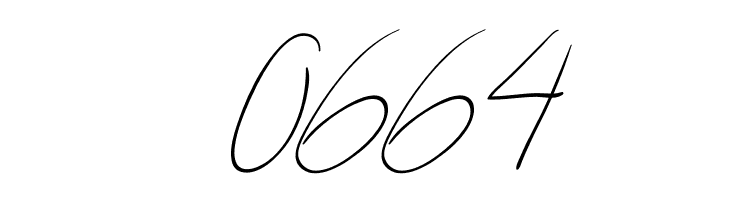 Creates  Скачать бесплатные шрифты