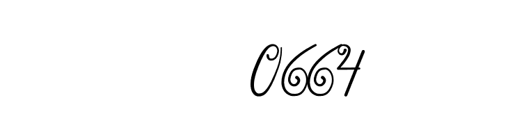 Sensitype  Скачать бесплатные шрифты