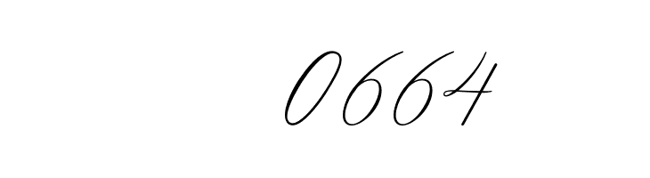 Aerotis  Скачать бесплатные шрифты