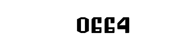 BrisklyCabrales  Скачать бесплатные шрифты