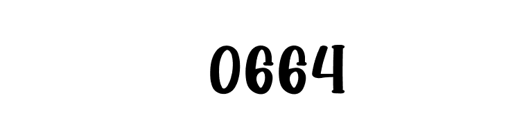 Royal Kingdom 1  Скачать бесплатные шрифты