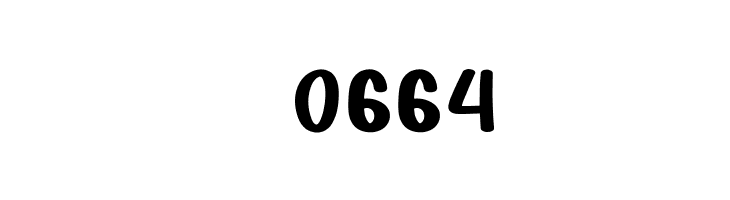 ChunkyHazelnut  Скачать бесплатные шрифты