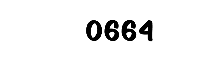 Bullseye  Скачать бесплатные шрифты