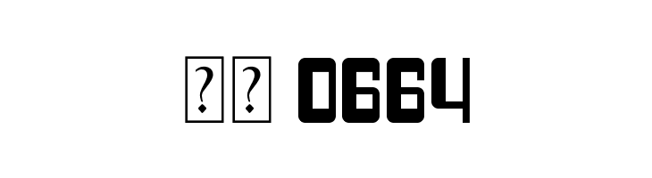 Breaked  Скачать бесплатные шрифты