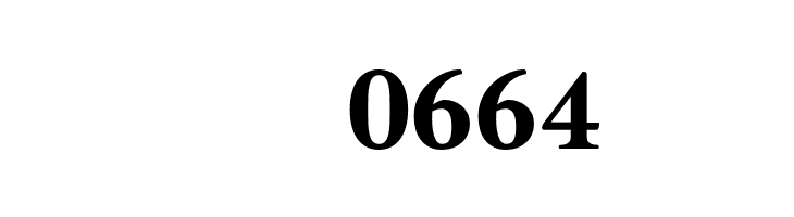 AnkoPersonalUse-Bold  Скачать бесплатные шрифты