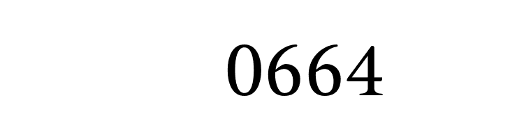 AnkoPersonalUse-Regular  Скачать бесплатные шрифты